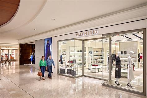 where to buy louis vuitton in atlanta|louis vuitton phipps plaza.